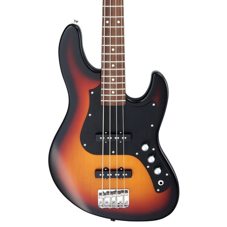 Fgn5 Fujigen (FGN) – 頁5 – MONKCUSTOM