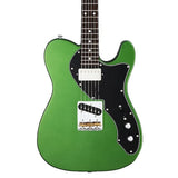 Fujigen BTL-HS-R-HGM