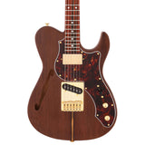 Fuijgen EILT-EW3-HS-MR/NTF