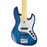 Fuijgen NJB100MBAHV-SBB