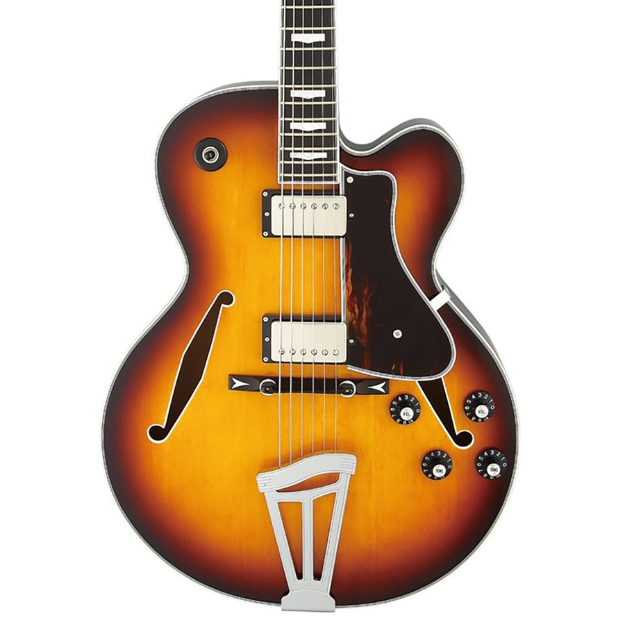 FGN 日本製電吉他・貝斯｜台灣公司貨 - Monk Custom – MONKCUSTOM