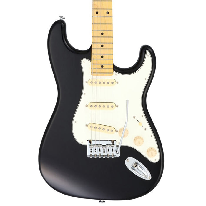 FGN 日本製電吉他・貝斯｜台灣公司貨 - Monk Custom – MONKCUSTOM