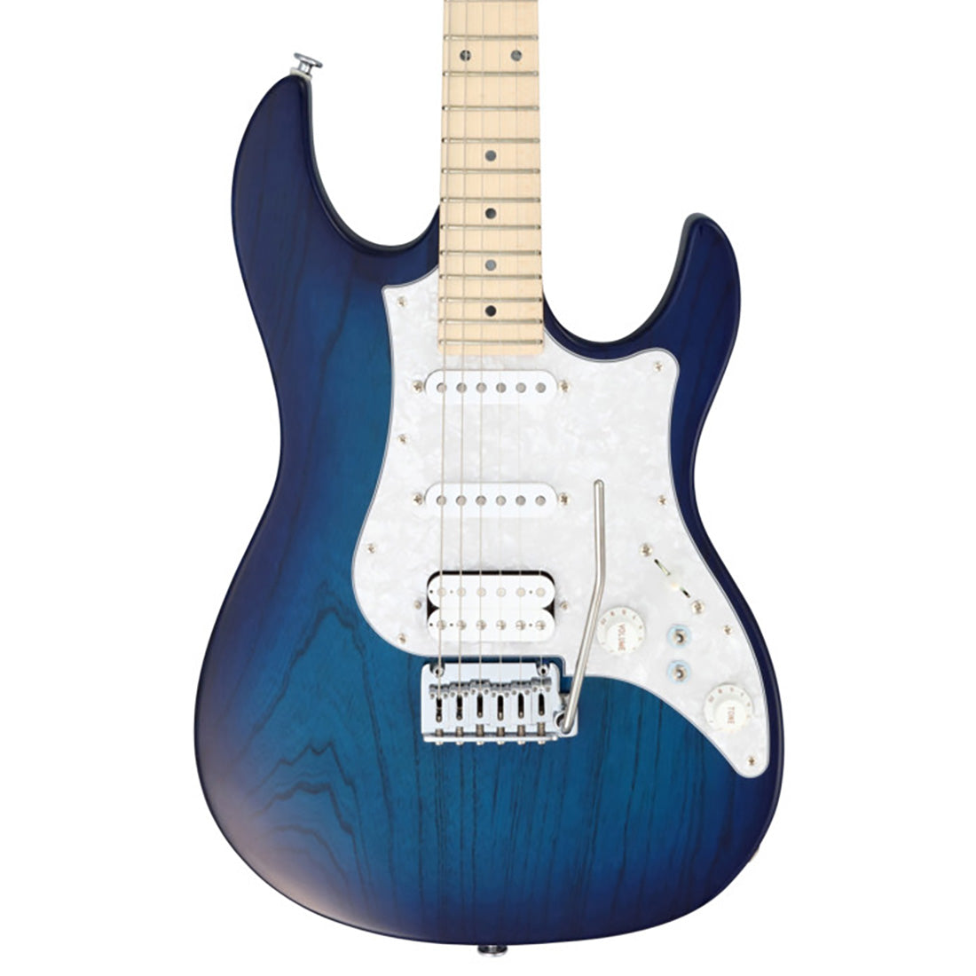 Fuijgen EOS2-ASH-M/SBB