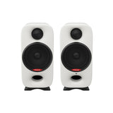 NUX  AXON 3 Studio Monitors(NFM-03) 白