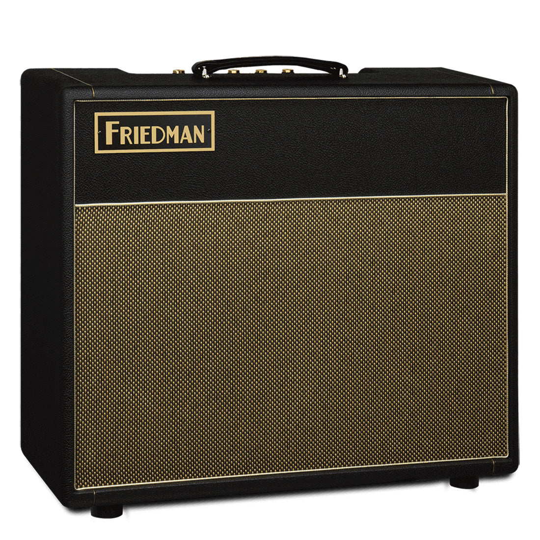 Friedman PINK TACO V2 COMBO