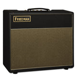 Friedman PINK TACO V2 COMBO