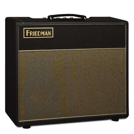 Friedman PINK TACO V2 COMBO