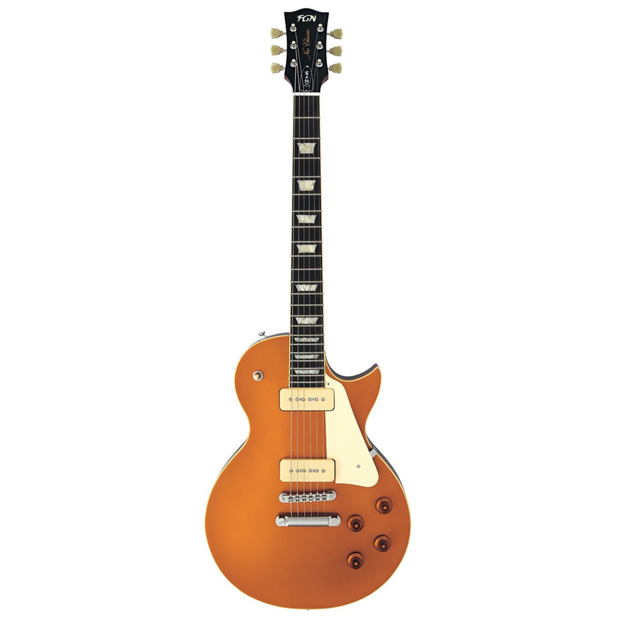 FGN 日本製電吉他・貝斯｜台灣公司貨 - Monk Custom – MONKCUSTOM