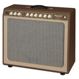 Tone King IMPERIAL MKII COMBO-BROWN