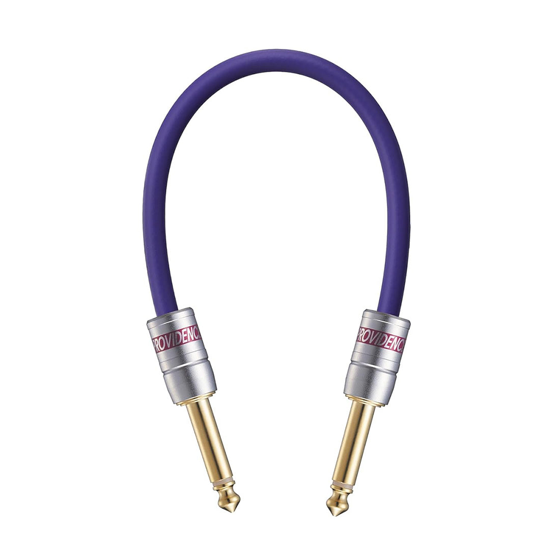 Providence P203 0.15M S/S(雙直）