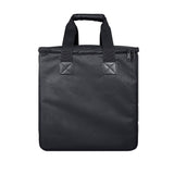 NUX AC-80 Hand carry bag