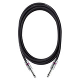 Providence LE501 5M S/S (雙直)