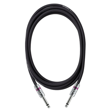 Providence LE501 3M S/S （雙直）