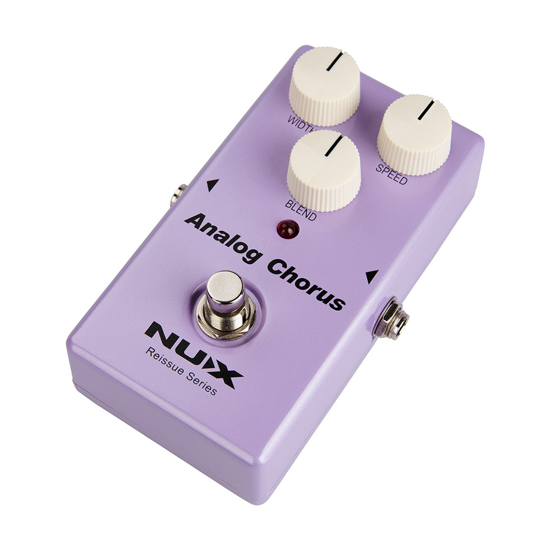 NUX Analog Chorus