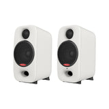 NUX  AXON 3 Studio Monitors(NFM-03) 白