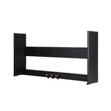 NUX NPS-1 (黑) NPK系列專用琴架