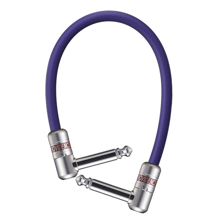 Providence P203 0.15M L/L (雙L）