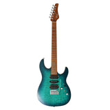 Fuijgen EOS2-DU24HSH-EW3-RM/EOB