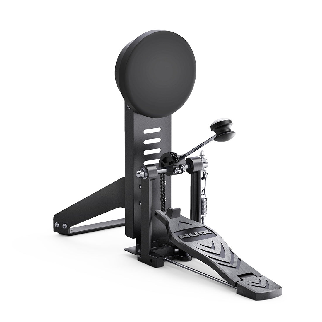 NUX DP-2000/DM-210 大鼓套裝