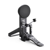 NUX DP-2000/DM-210 大鼓套裝