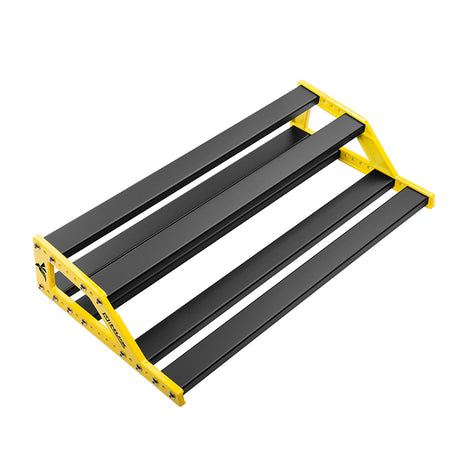 NUX NPB-M大黃蜂效果器板（中）