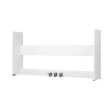 NUX NPS-1 (白) NPK系列專用琴架