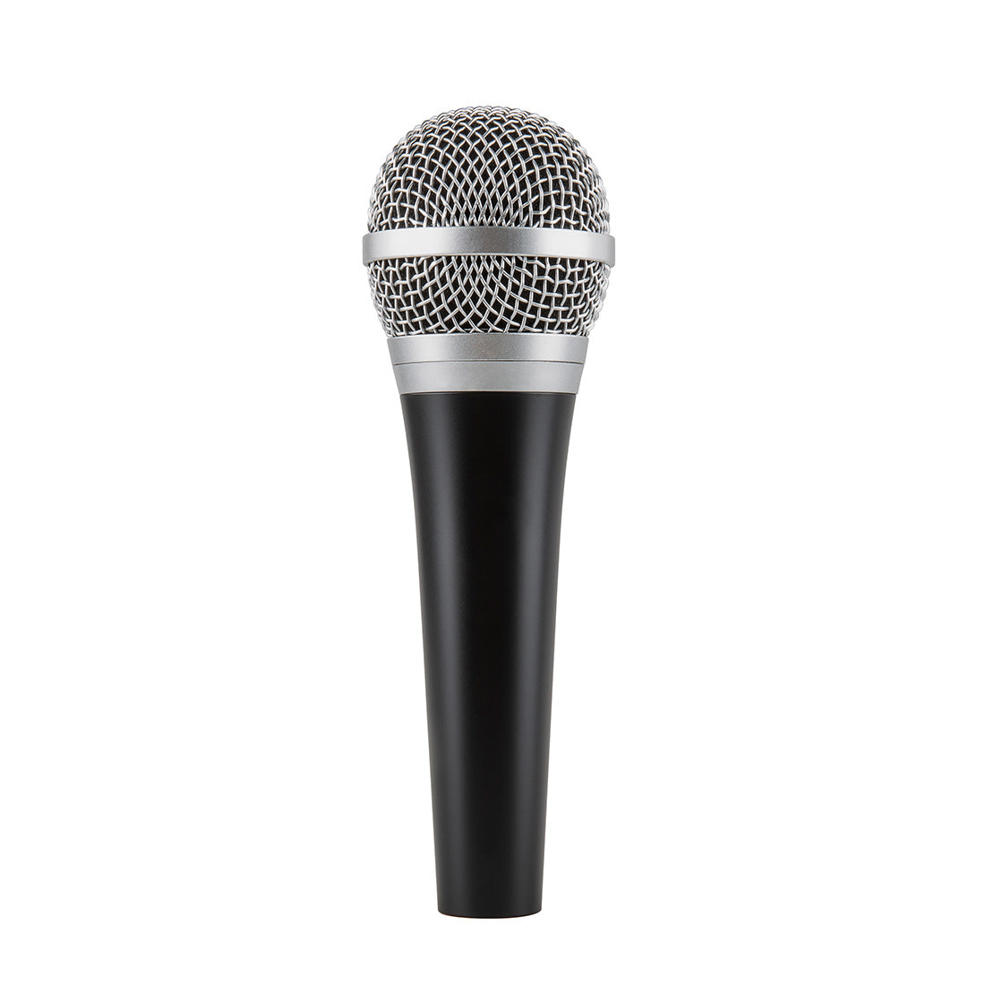 Micro động NUX NDM-3