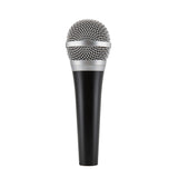 Micro động NUX NDM-3