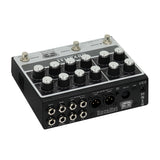 Tone King Royalist Tube PREAMP