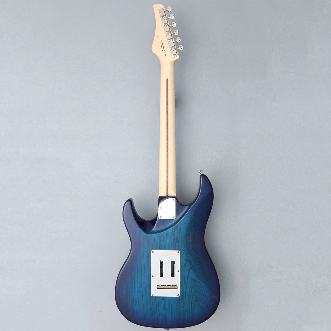 Fuijgen EOS2-ASH-M/SBB