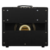 Friedman PINK TACO V2 COMBO