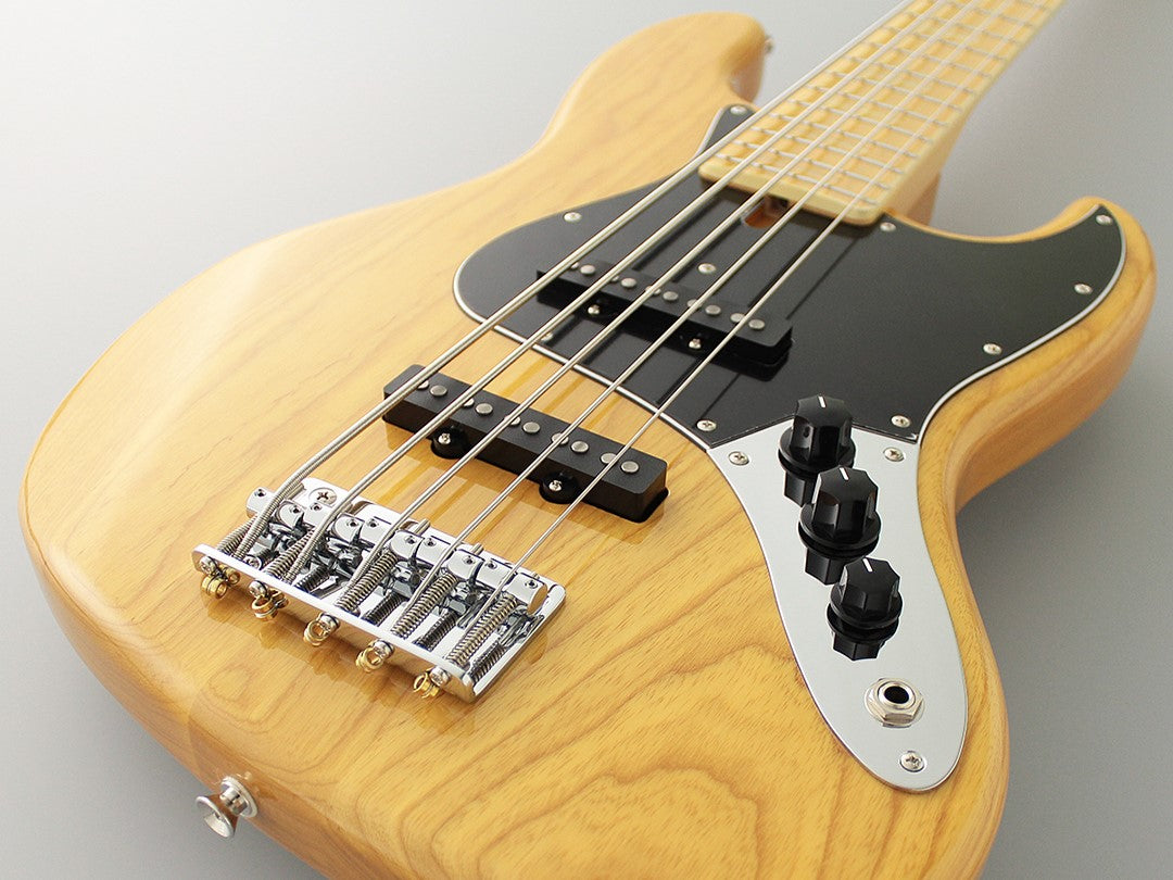 Fujigen NJB100MBAH-VNT – MONKCUSTOM