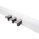 NUX NPS-1 (白) NPK系列專用琴架