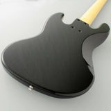 Fuijgen NJB100RALV-BK