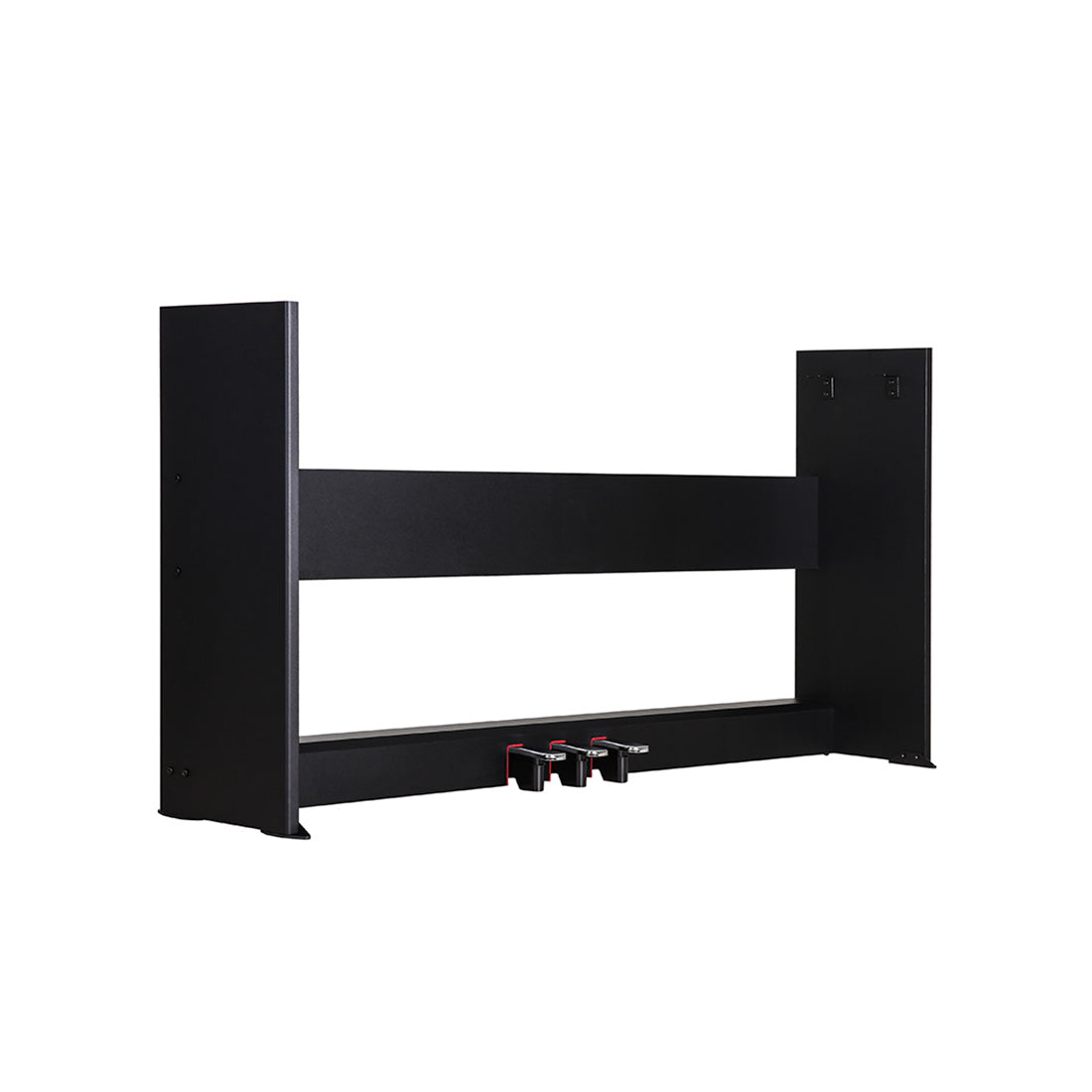 NUX NPS-1 (黑) NPK系列專用琴架