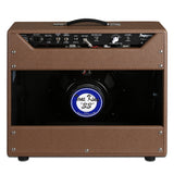 Tone King IMPERIAL MKII COMBO-BROWN