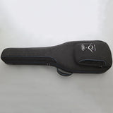 Fuijgen JMJ53-ASH-DE-M/OPBL