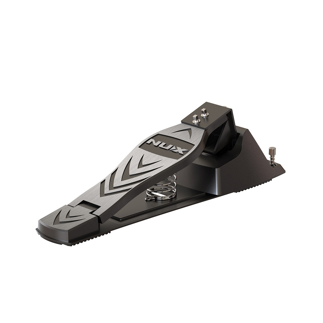 NUX DP-2000/DM-210 Hi-Hat套裝