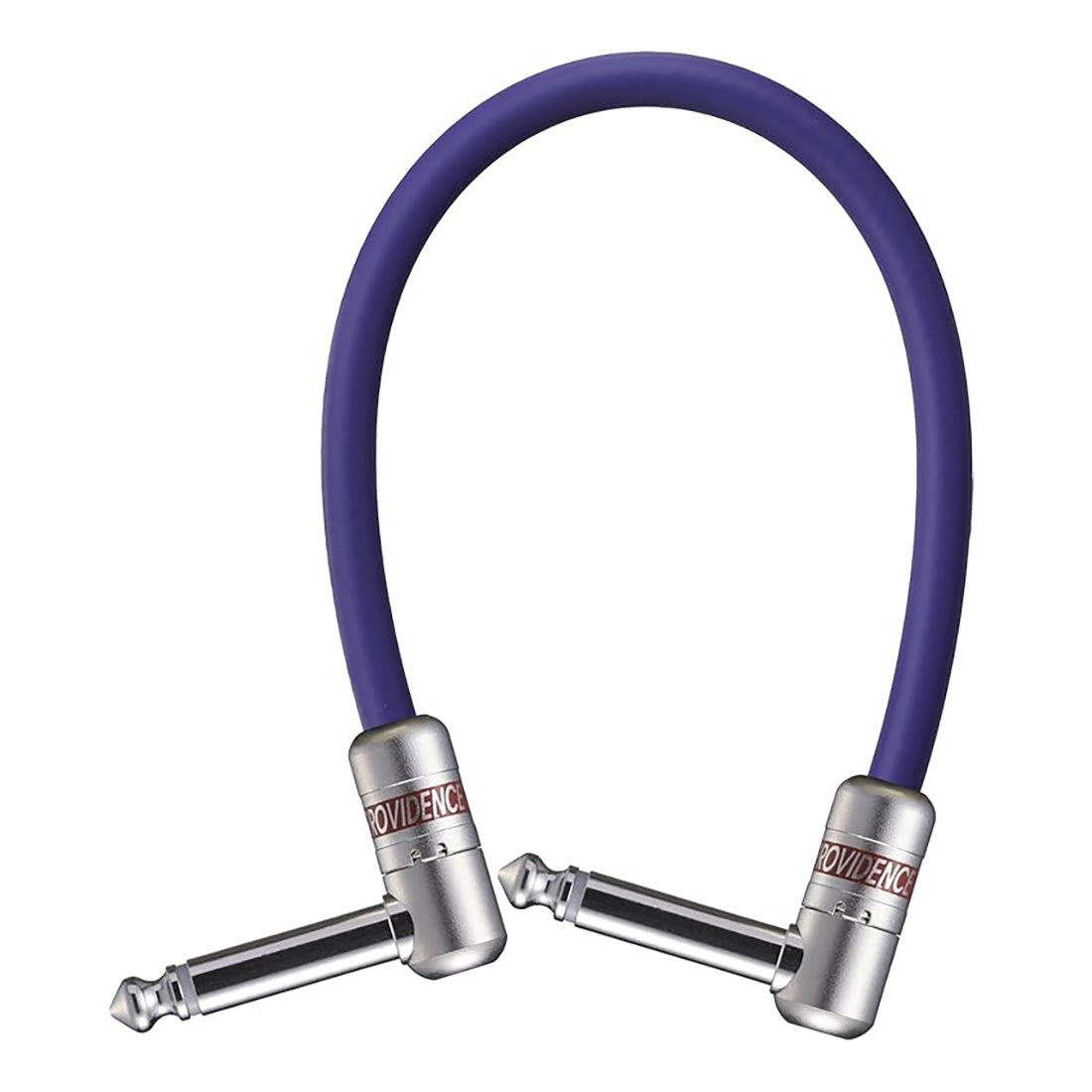 Providence P203 0.30M CLANK