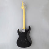 Fuijgen JOS2-TD-EW1-R/DMT