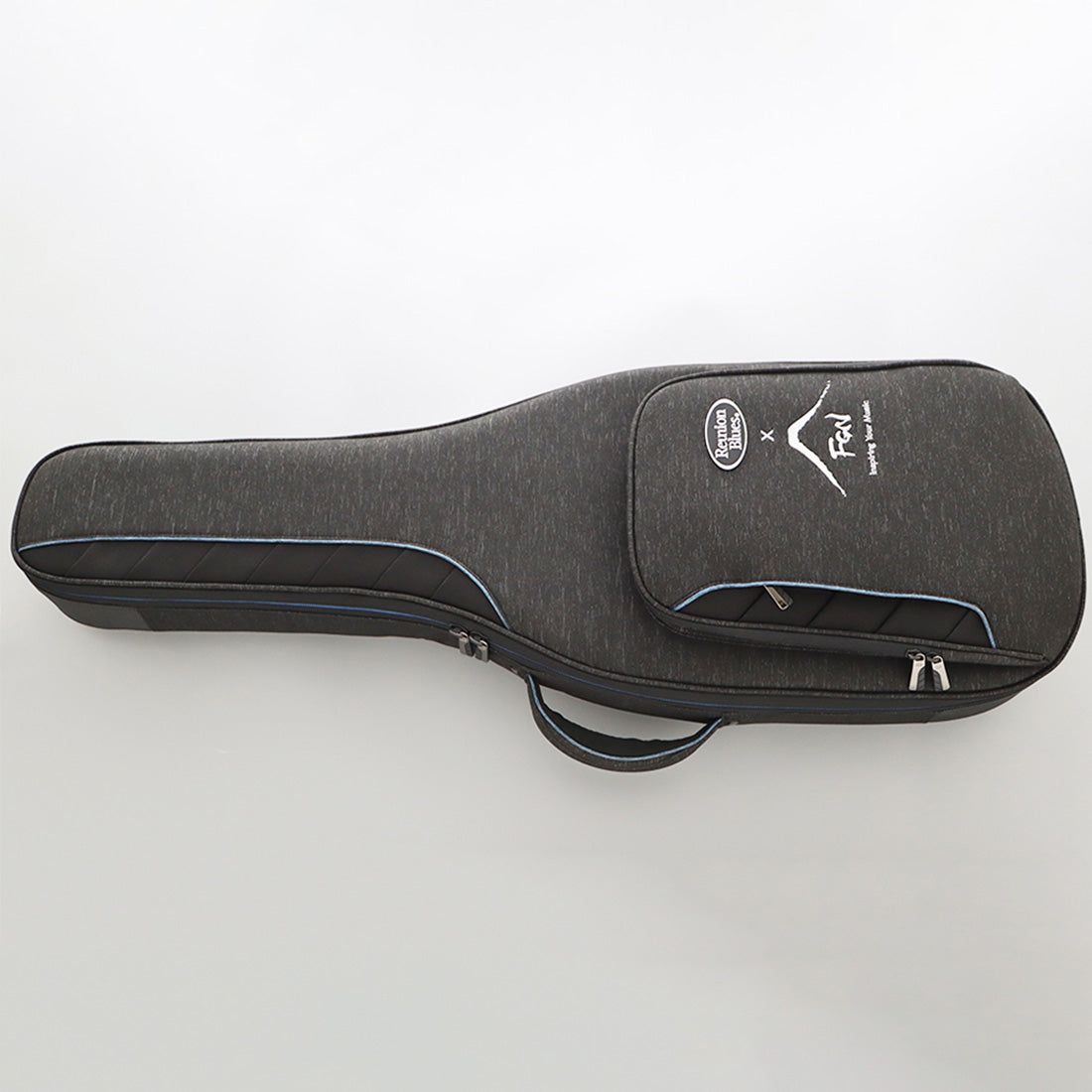 Fuijgen JMY73-ASH-E/OPB