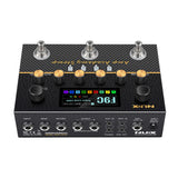 NUX Amp Academy Stomp