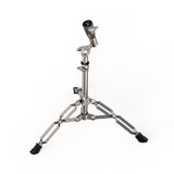 NUX DP-2000 Stand 專用架