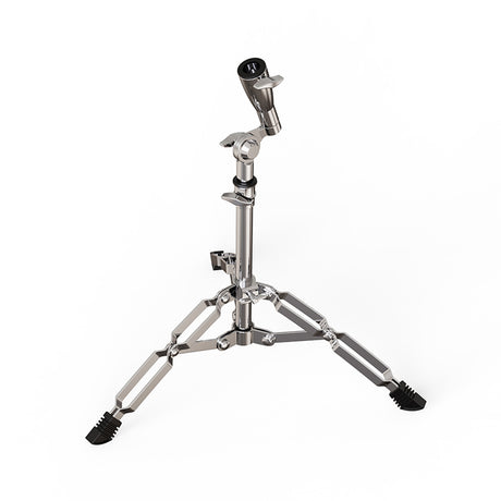 NUX DP-2000 Stand 專用架