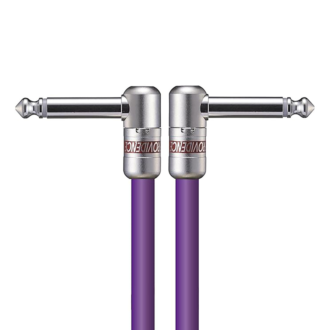 Providence P203 0.30M L/L (雙L）