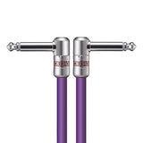 Providence P203 0.30M L/L (雙L）