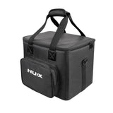 NUX AC-25 Hand carry bag