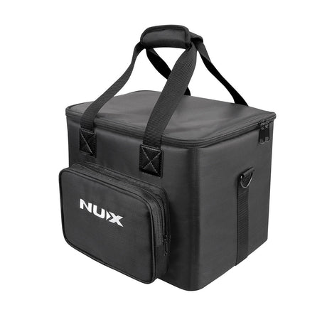 NUX AC-25 Hand carry bag