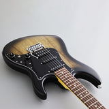 Fuijgen JOS2-TD-EW1-R/DMT