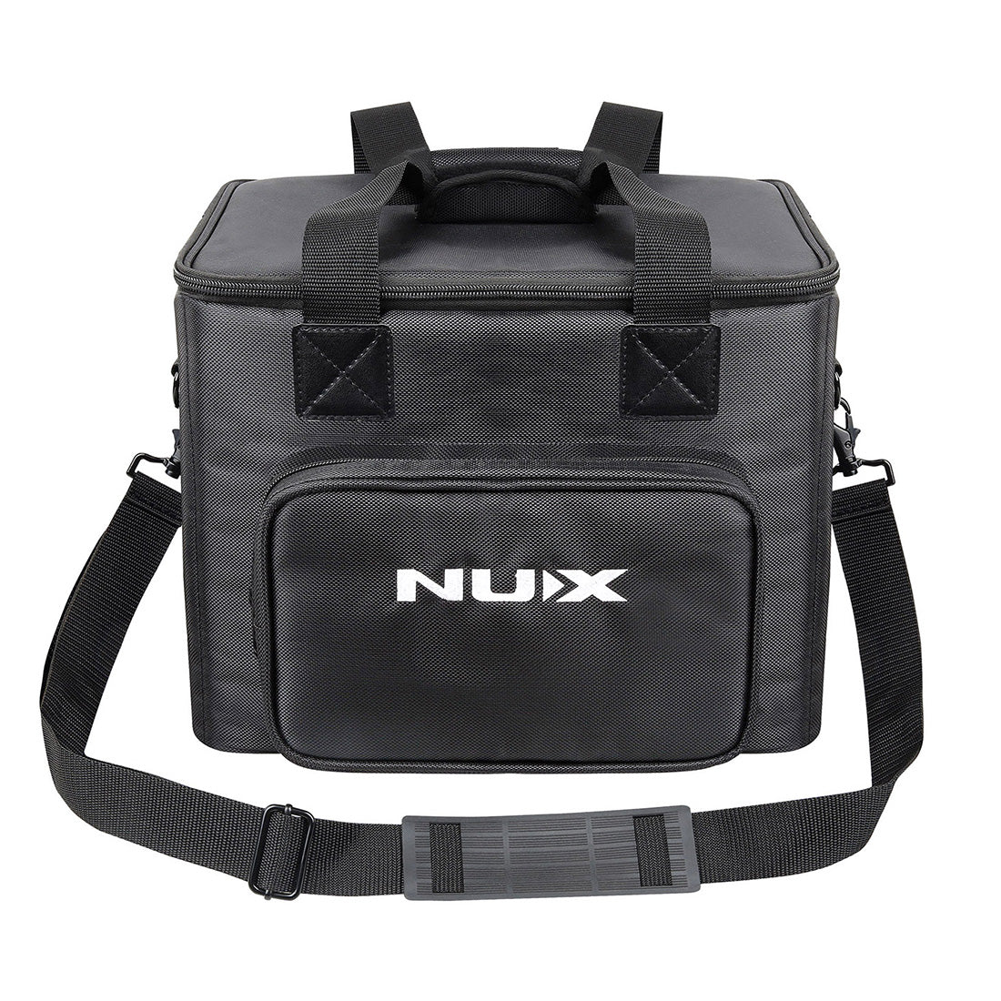 NUX AC-25 Hand carry bag